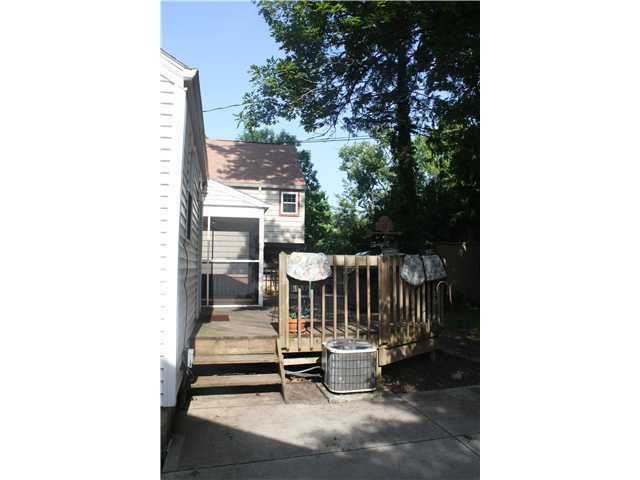 556 East Torrence Road Columbus, OH 43214 - Photo 12 of 13 Gallery Image 12