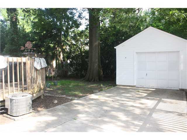 556 East Torrence Road Columbus, OH 43214 - Photo 13 of 13 Gallery Image 13