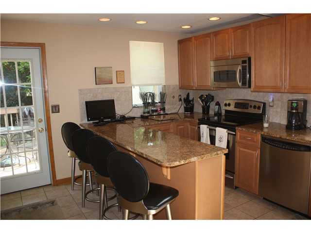 556 East Torrence Road Columbus, OH 43214 - Photo 4 of 13 Gallery Image 4