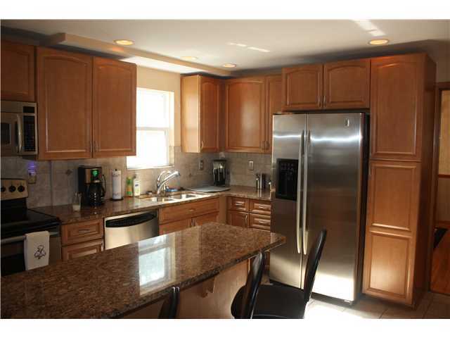 556 East Torrence Road Columbus, OH 43214 - Photo 5 of 13 Gallery Image 5