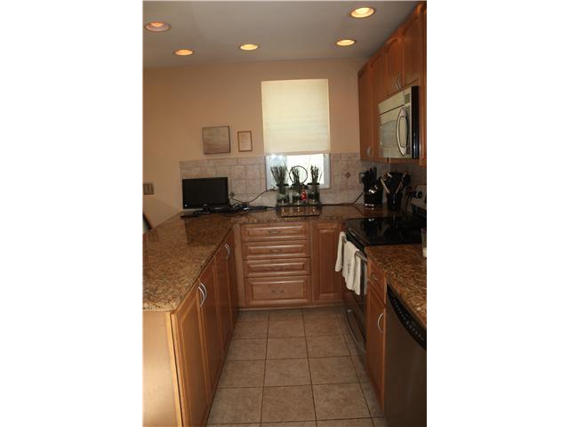 556 East Torrence Road Columbus, OH 43214 - Photo 6 of 13 Gallery Image 6