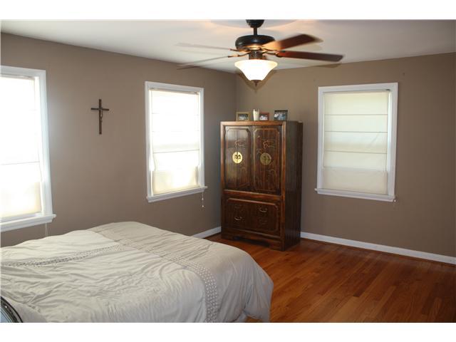 556 East Torrence Road Columbus, OH 43214 - Photo 9 of 13 Gallery Image 9