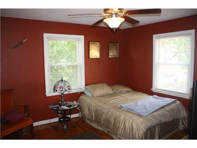 556 East Torrence Road Columbus, OH 43214 - Photo 10 of 13 Gallery Image 10