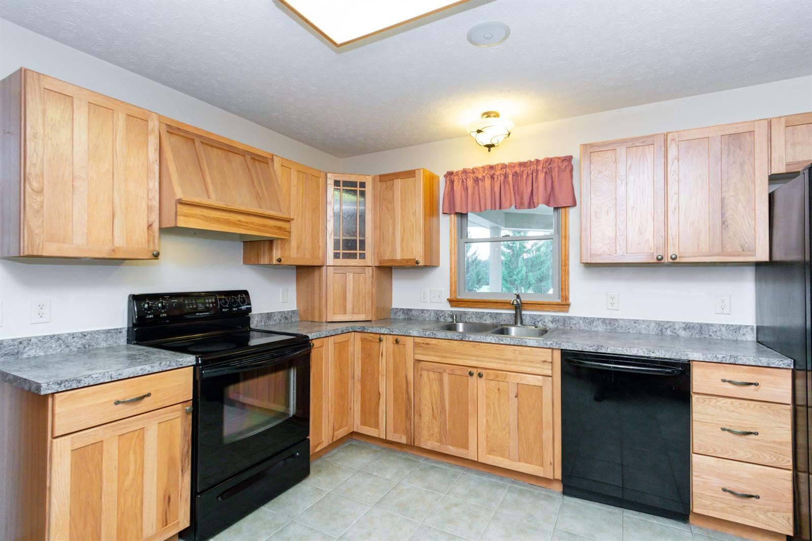 11315 Old Mill Road Englewood, OH 45322 - Photo 22 of 64
