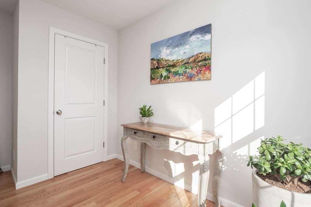 23 Riley Road, Unit 12 Tyngsborough, MA 01879 - Photo 17 of 31