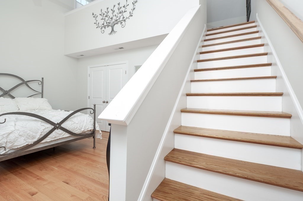 23 Riley Road, Unit 12 Tyngsborough, MA 01879 - Photo 19 of 31