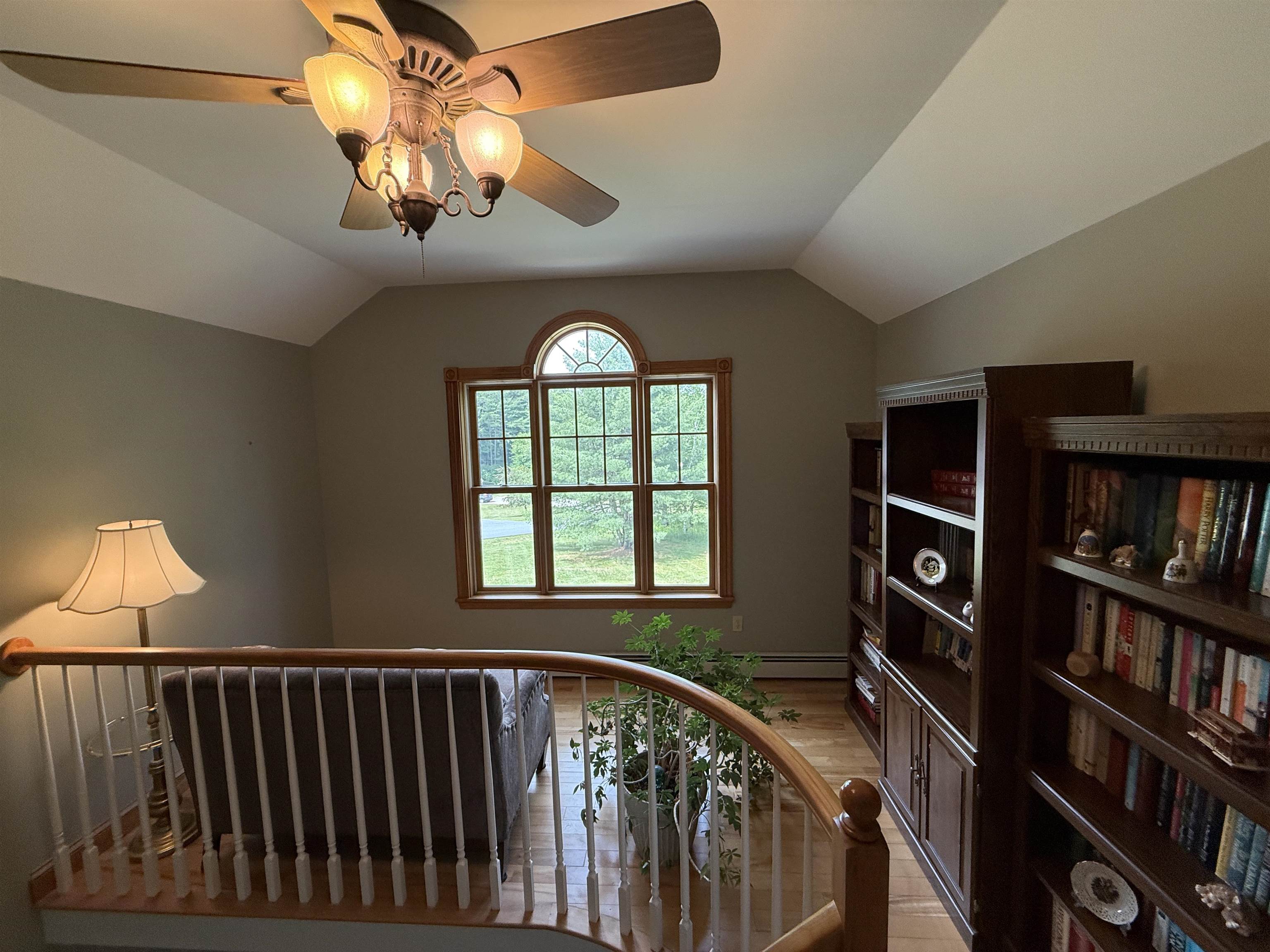 82 Spring Creek Road St. Johnsbury, VT 05819 - Photo 27 of 60
