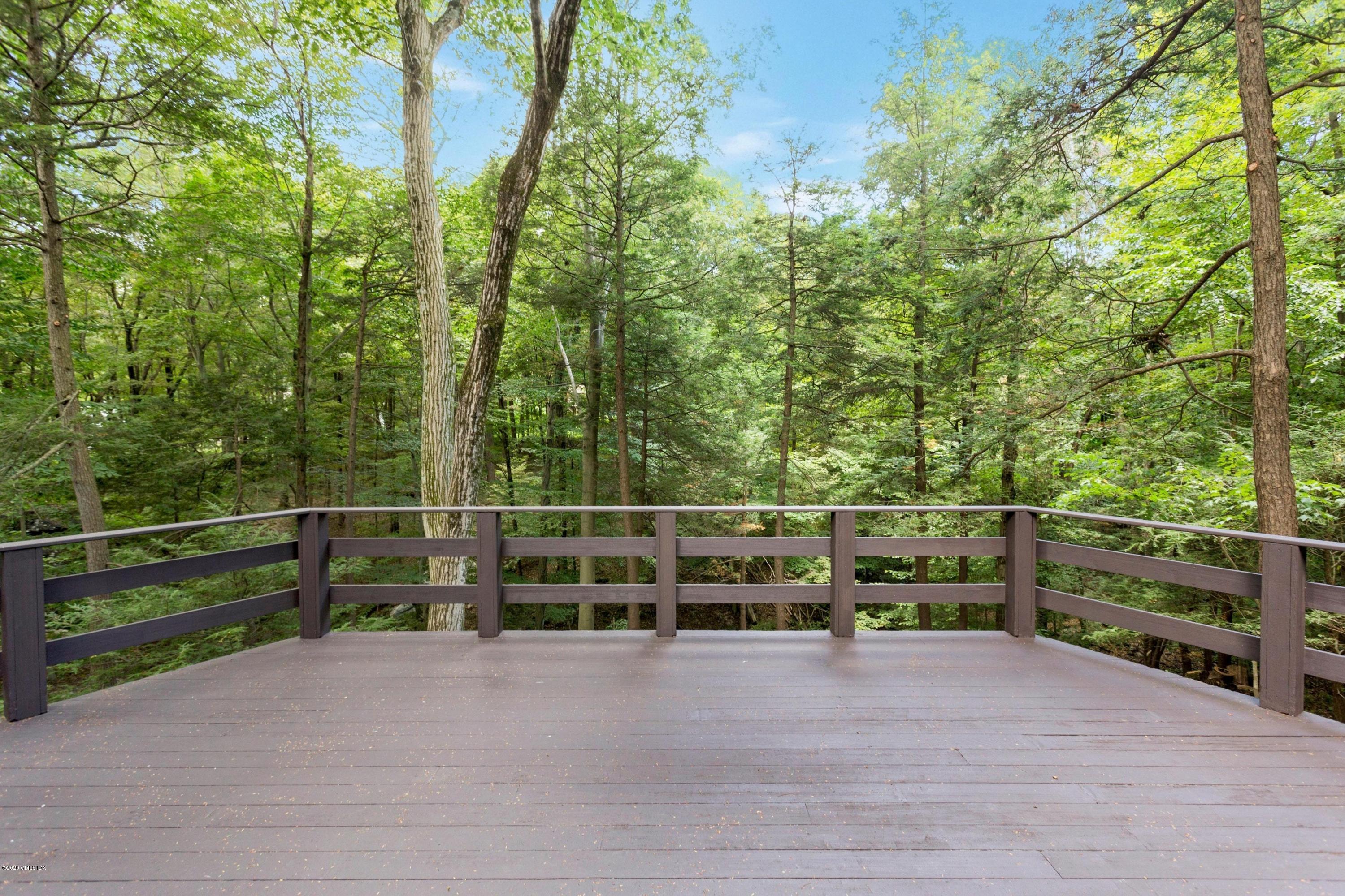 16 Deep Gorge Road Greenwich, CT 06831 - Photo 12 of 15 12
