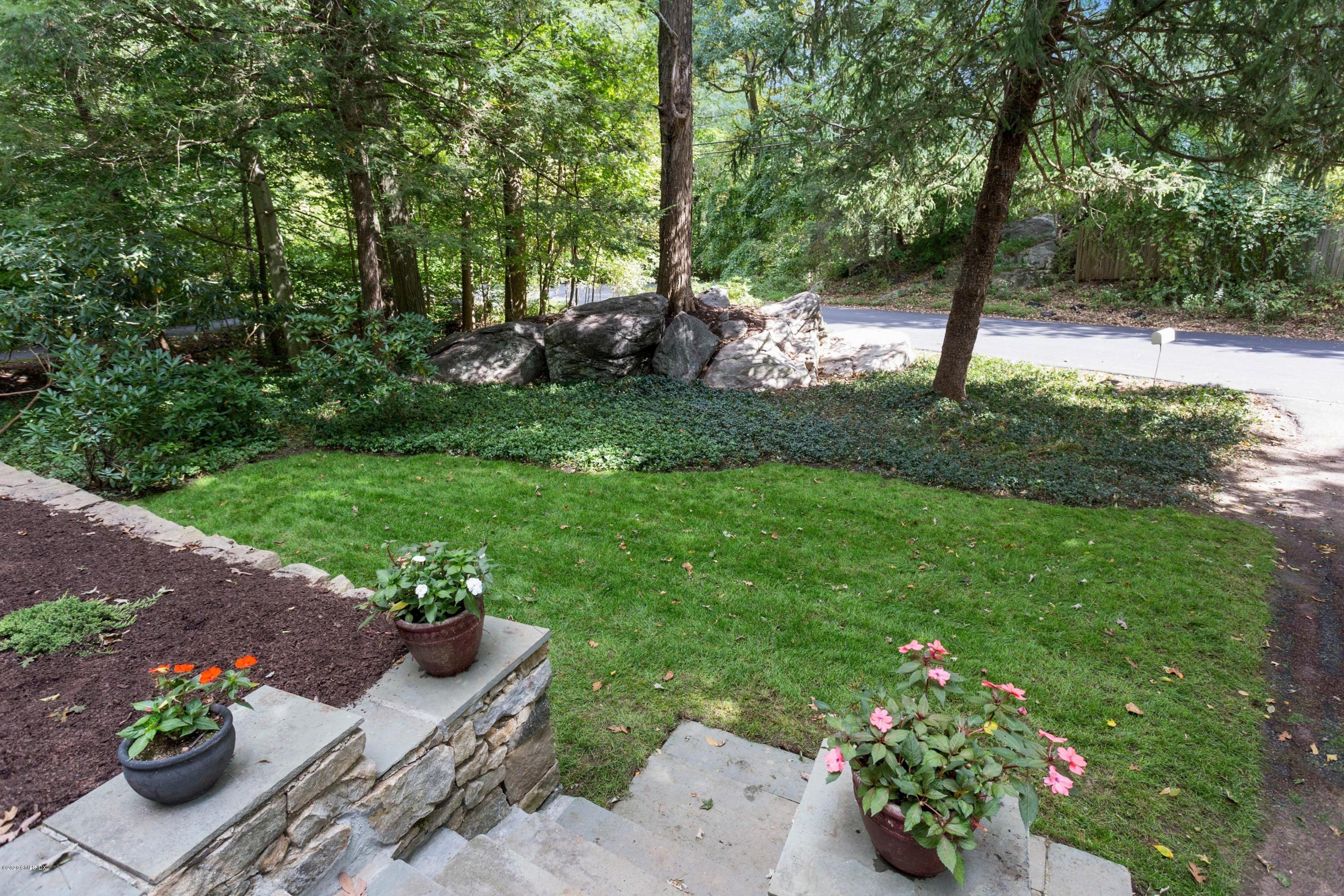 16 Deep Gorge Road Greenwich, CT 06831 - Photo 2 of 15 2