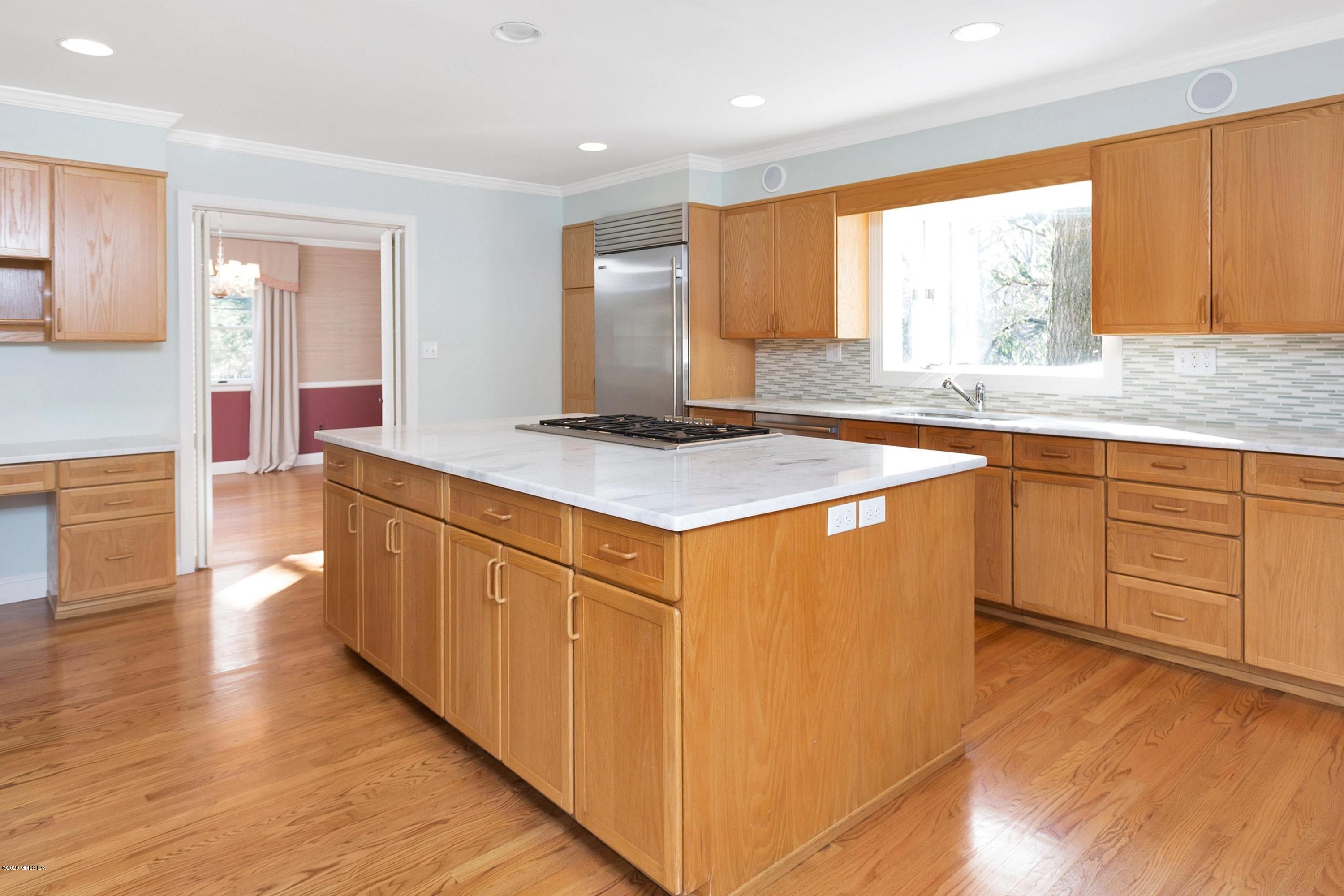 16 Deep Gorge Road Greenwich, CT 06831 - Photo 7 of 15 7