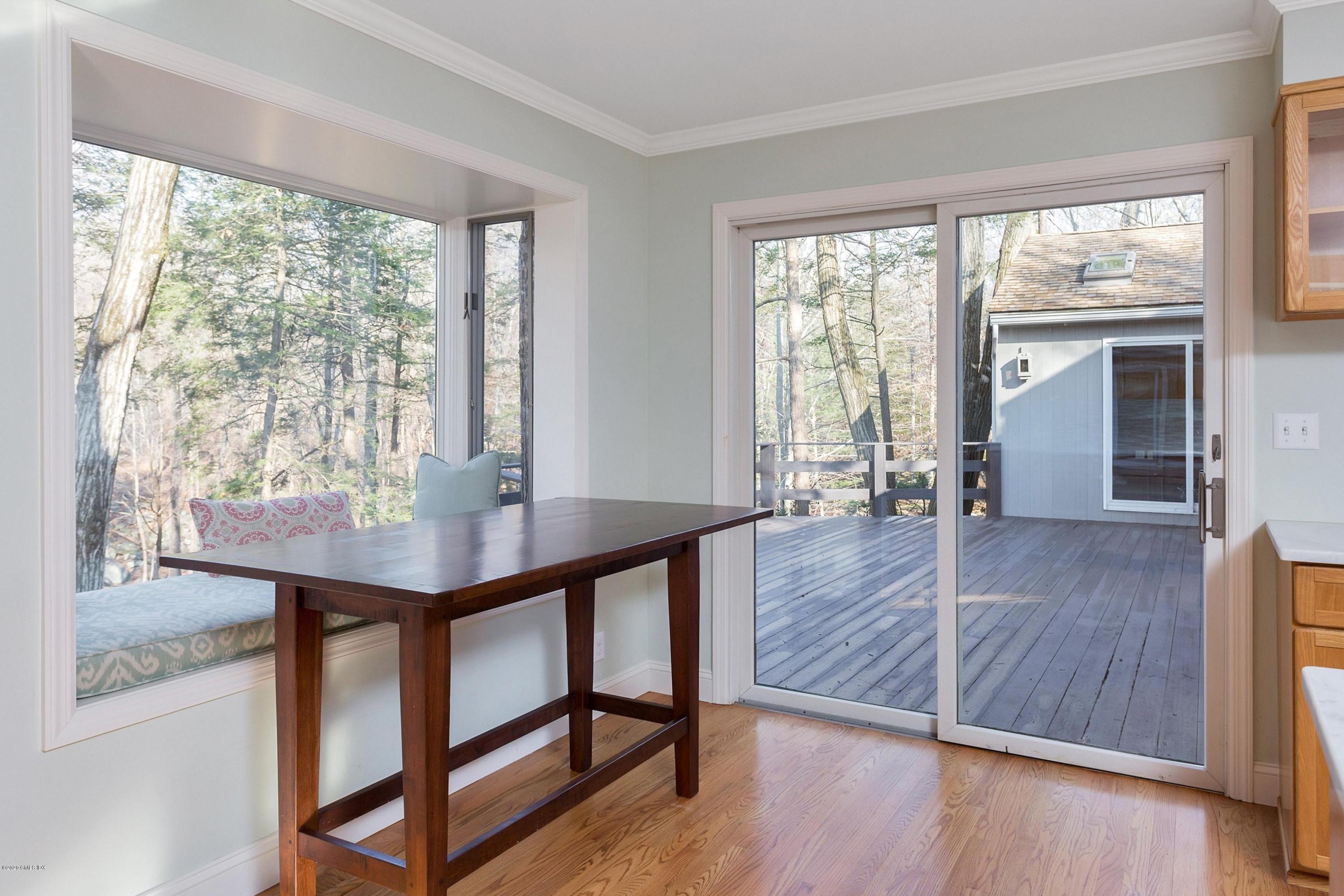 16 Deep Gorge Road Greenwich, CT 06831 - Photo 8 of 15 8