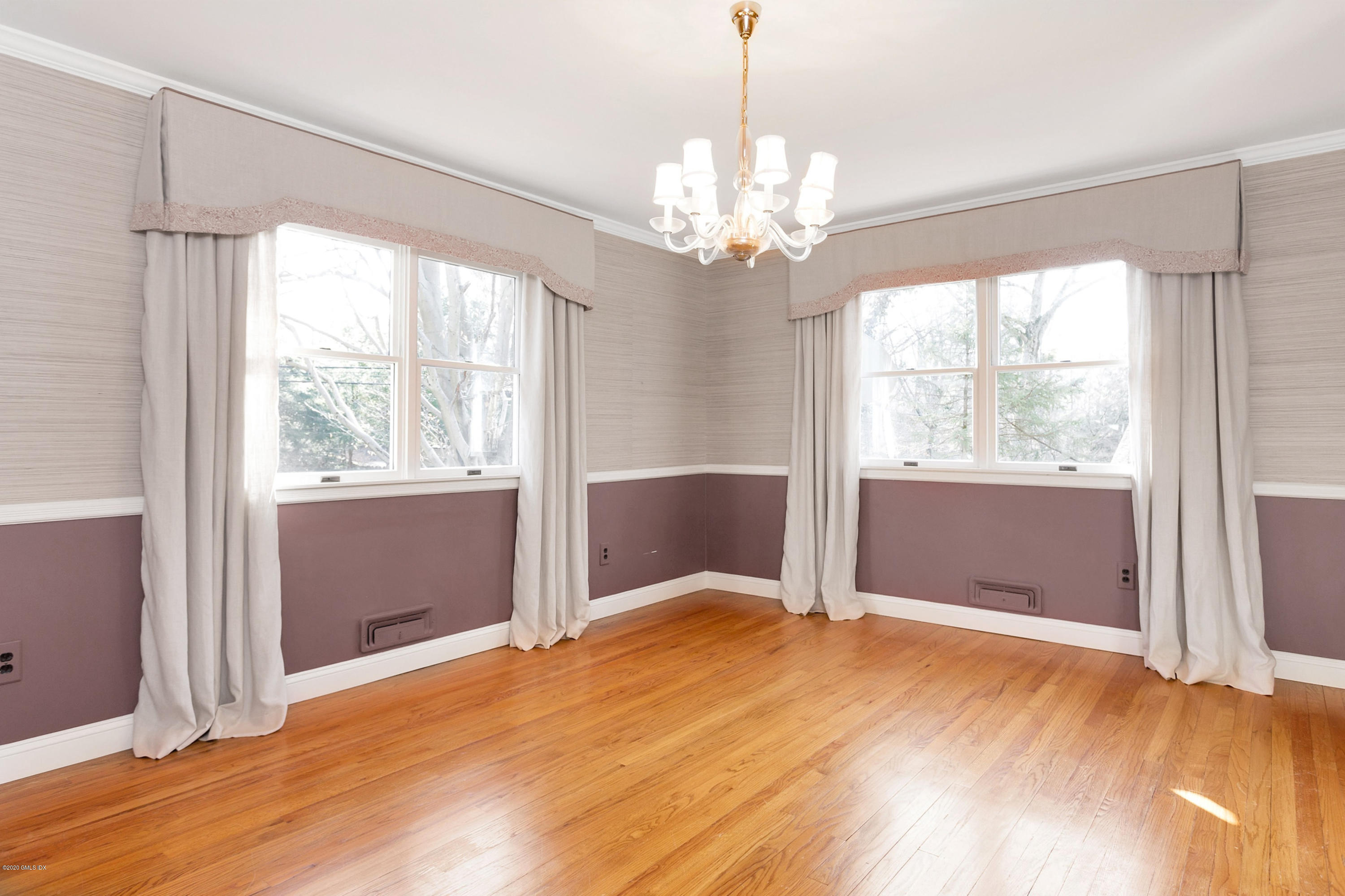 16 Deep Gorge Road Greenwich, CT 06831 - Photo 9 of 15 9