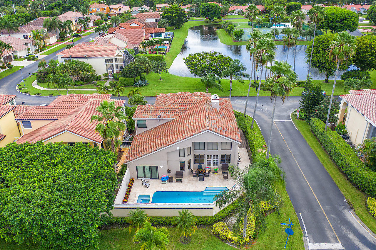 23149 Boca Club Colony Circle Boca Raton, FL 33433 - Photo 17 of 24 032-23149BocaClubColonyCir-BocaRaton-FL-