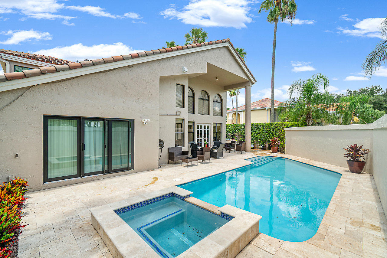 23149 Boca Club Colony Circle Boca Raton, FL 33433 - Photo 18 of 24 025-23149BocaClubColonyCir-BocaRaton-FL-
