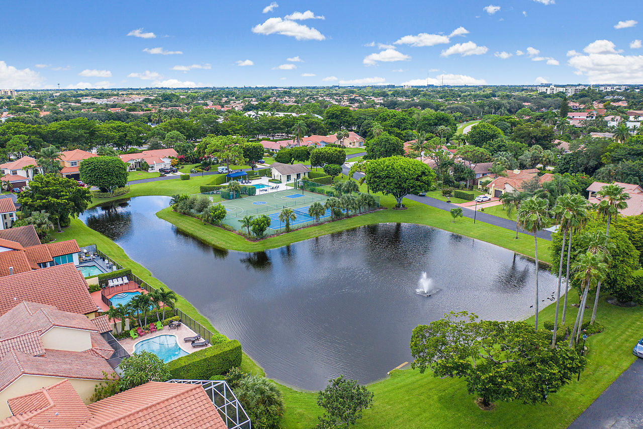23149 Boca Club Colony Circle Boca Raton, FL 33433 - Photo 20 of 24 034-23149BocaClubColonyCir-BocaRaton-FL-