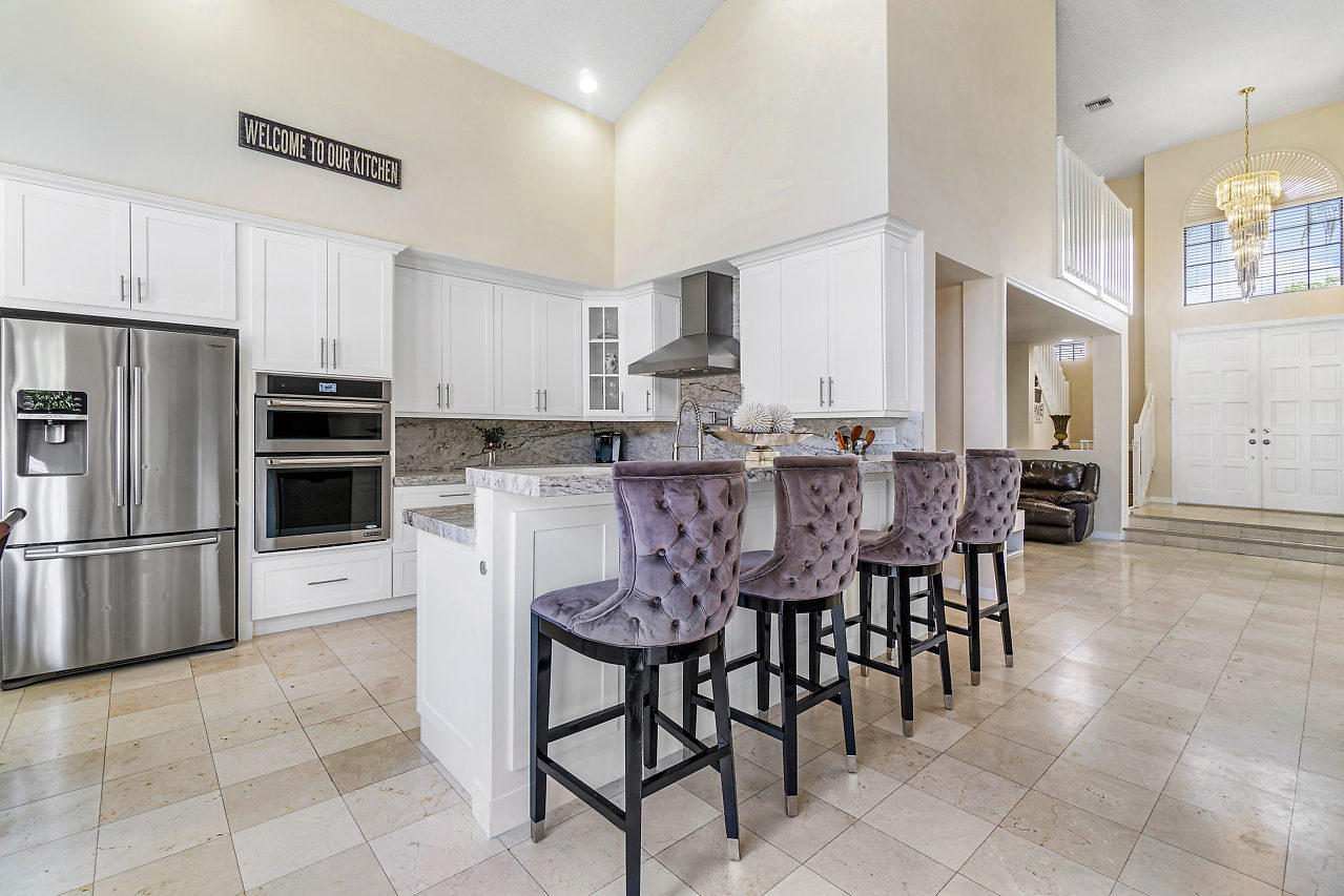 23149 Boca Club Colony Circle Boca Raton, FL 33433 - Photo 5 of 24 011-23149BocaClubColonyCir-BocaRaton-FL-