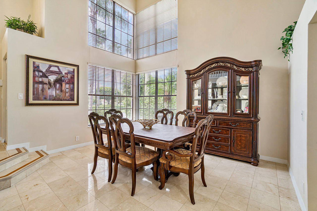 23149 Boca Club Colony Circle Boca Raton, FL 33433 - Photo 8 of 24 015-23149BocaClubColonyCir-BocaRaton-FL-