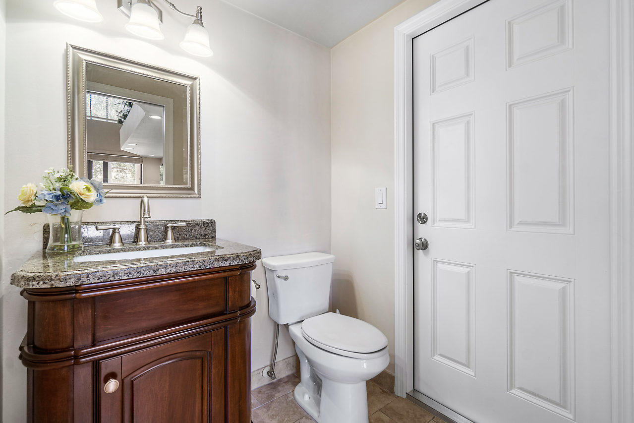 23149 Boca Club Colony Circle Boca Raton, FL 33433 - Photo 10 of 24 010-23149BocaClubColonyCir-BocaRaton-FL-