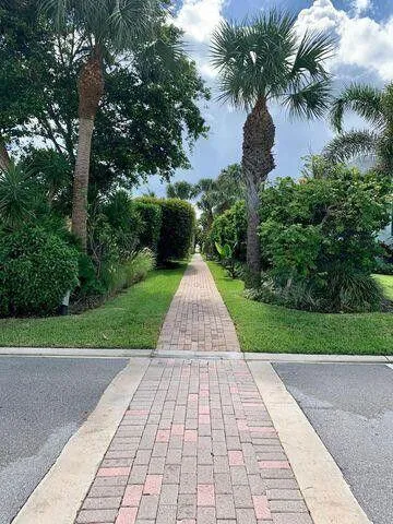 $5,650 | 162 Beacon Lane, Jupiter Inlet Colony, FL 33469