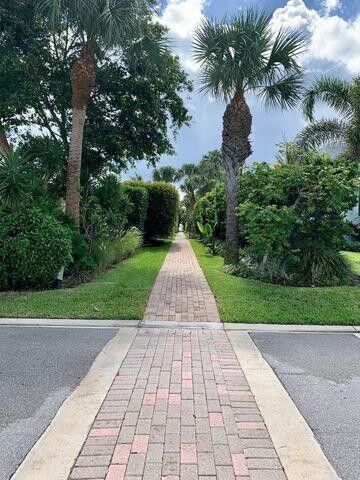 162 Beacon Lane Jupiter Inlet Colony, FL 33469 - Photo 16 of 16