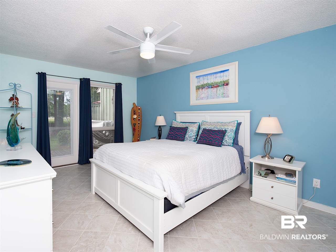 1701 Regency Road, Unit 128 Gulf Shores, AL 36542 - Photo 15 of 29