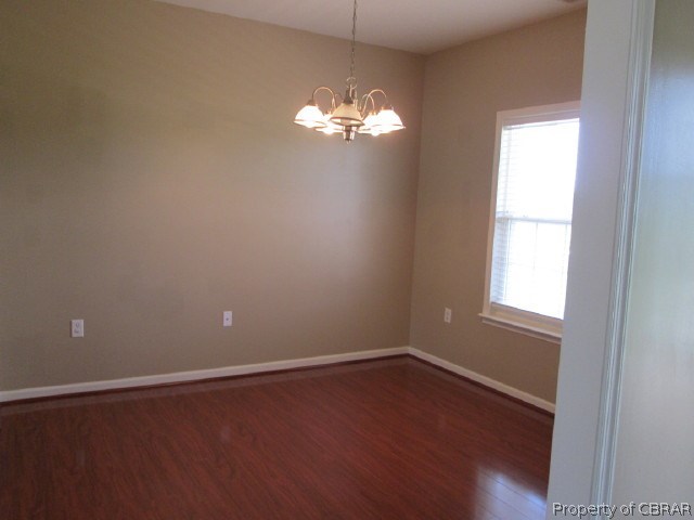 209 Greenfield Point Drive Reedville, VA 22539 - Photo 9 of 22