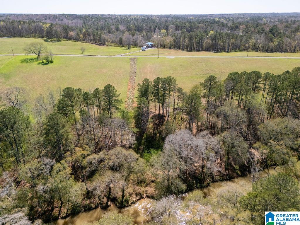 Bluegrass Lane, Unit 11 Jasper, AL 35503 - Photo 29 of 38