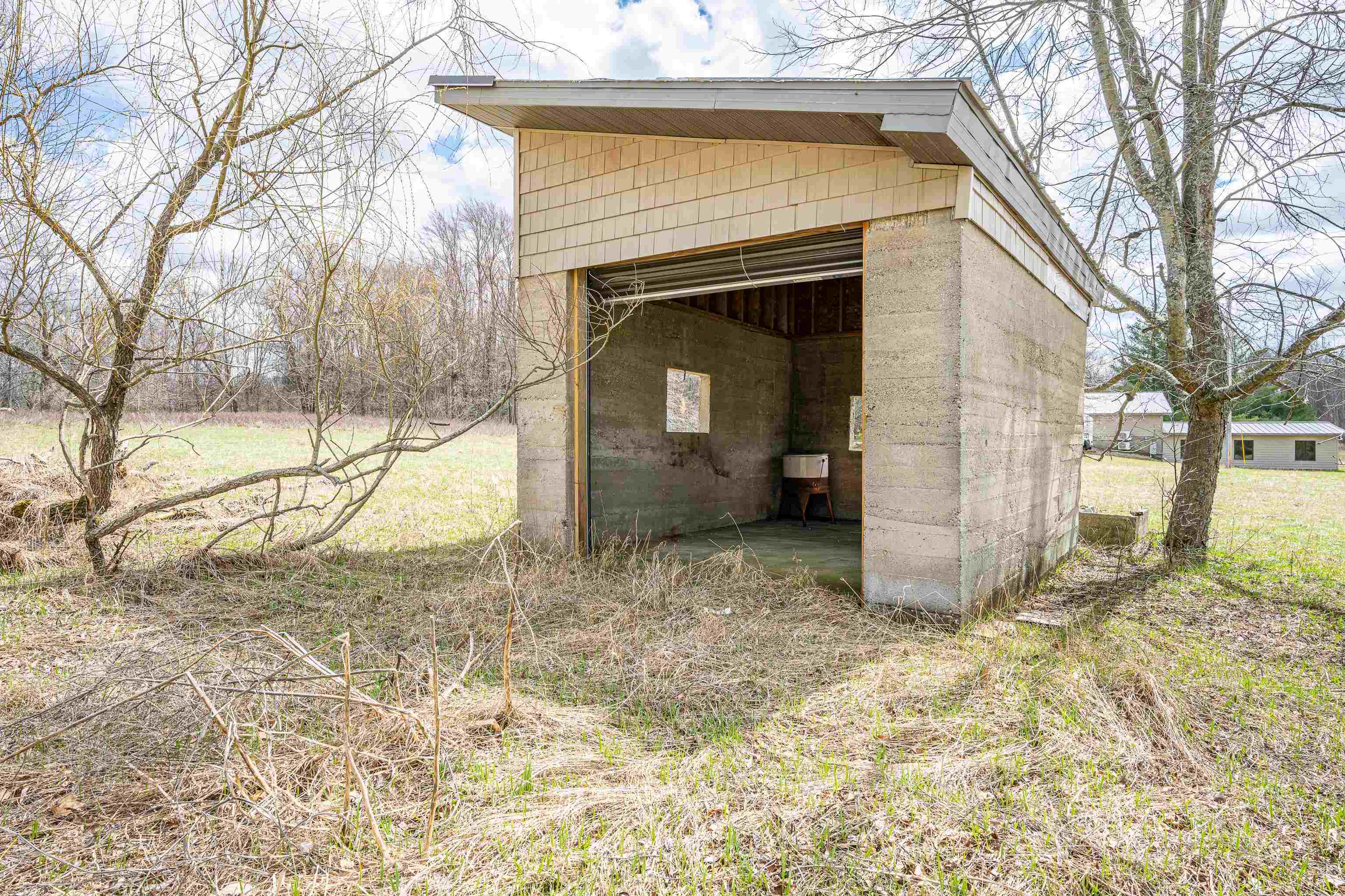 4680 East Wilson Road Harrison, MI 48625 - Photo 41 of 64