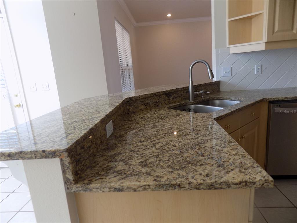11903 Northwest 9 Road Gainesville, FL 32606 - Photo 21 of 60