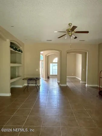 $345,000 | 2044 Oak Glen Road, Jacksonville, FL 32218