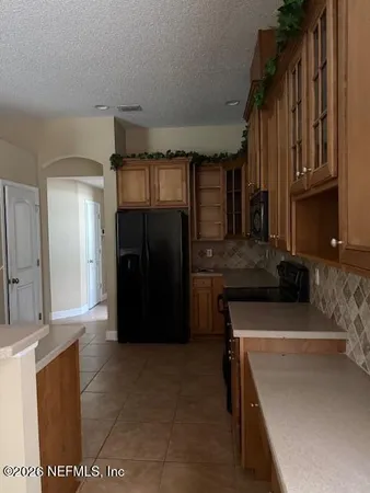 $345,000 | 2044 Oak Glen Road, Jacksonville, FL 32218