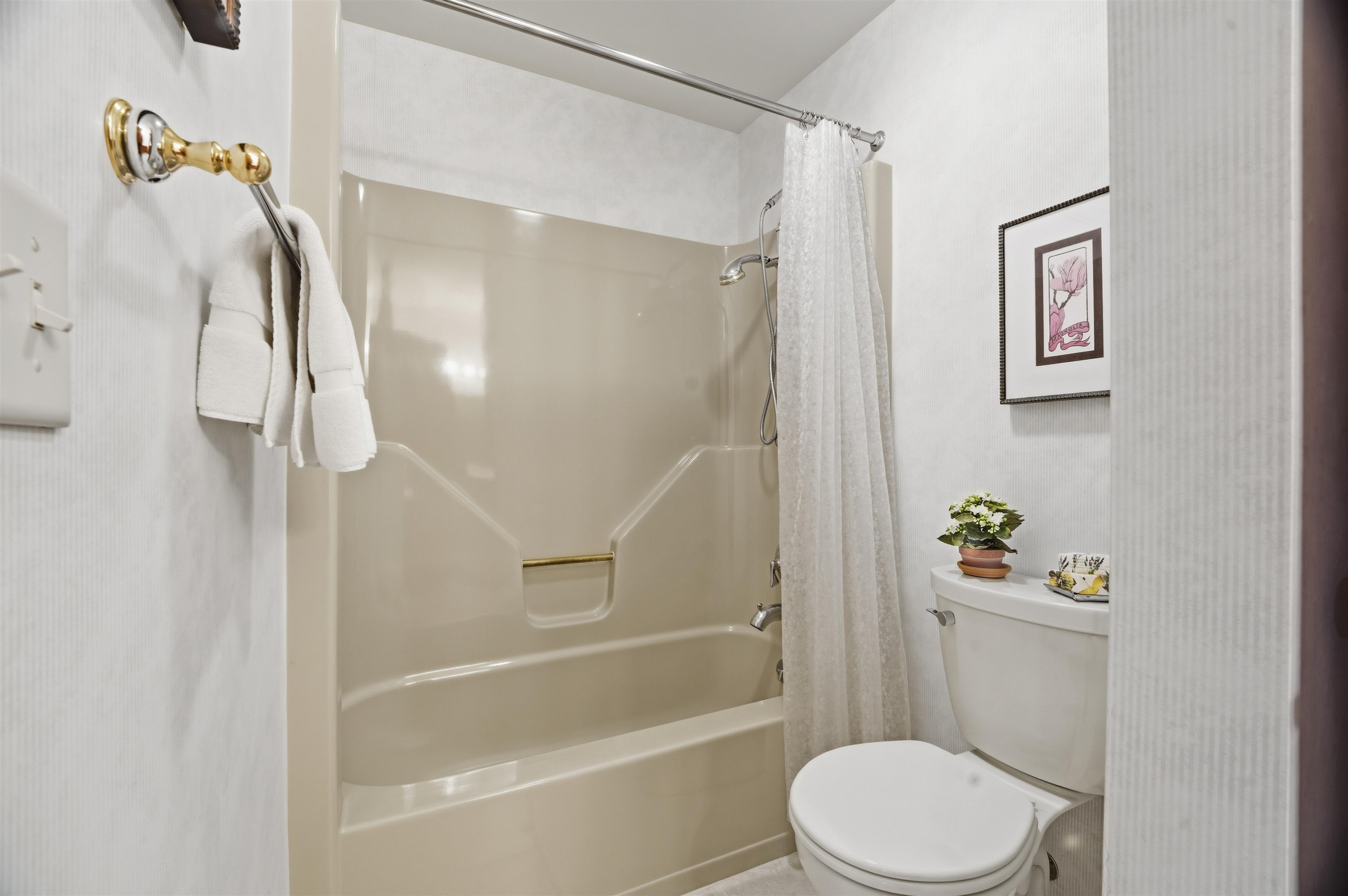 847 East Windfield Place Appleton, WI 54911 - Photo 17 of 34