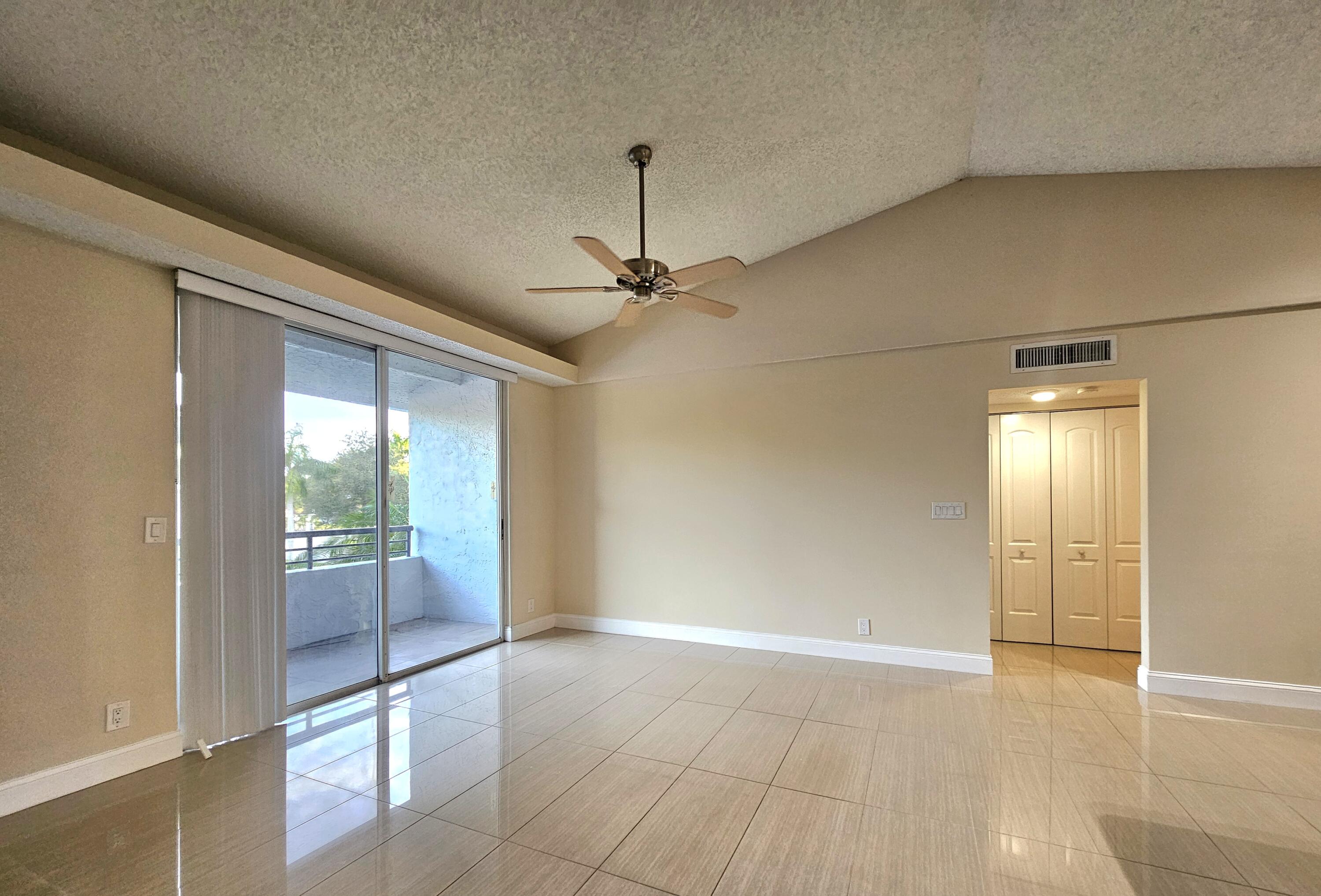 901 Lyons Road, Unit 1205 Coconut Creek, FL 33063 - Photo 12 of 27 20241010_181628