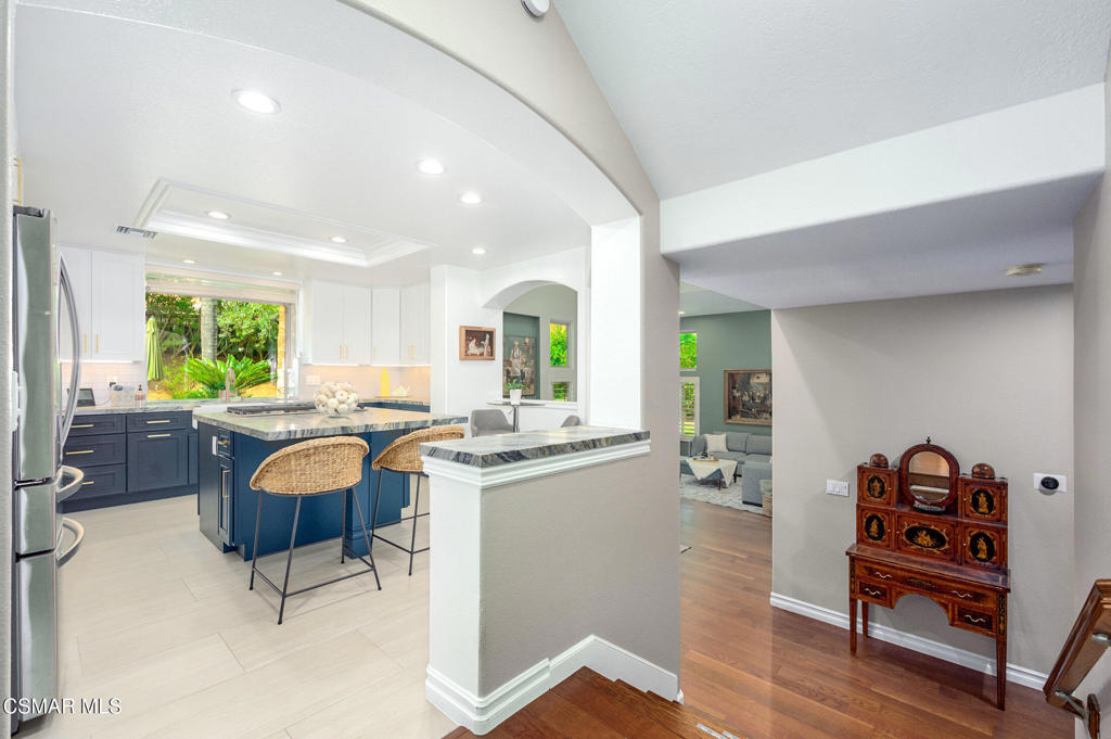 5567 Spring Hill Court Westlake Village, CA 91362 - Photo 11 of 55