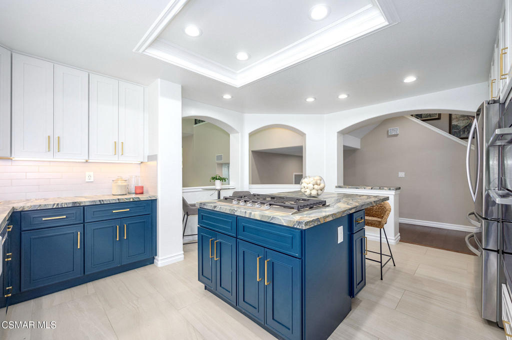 5567 Spring Hill Court Westlake Village, CA 91362 - Photo 13 of 55