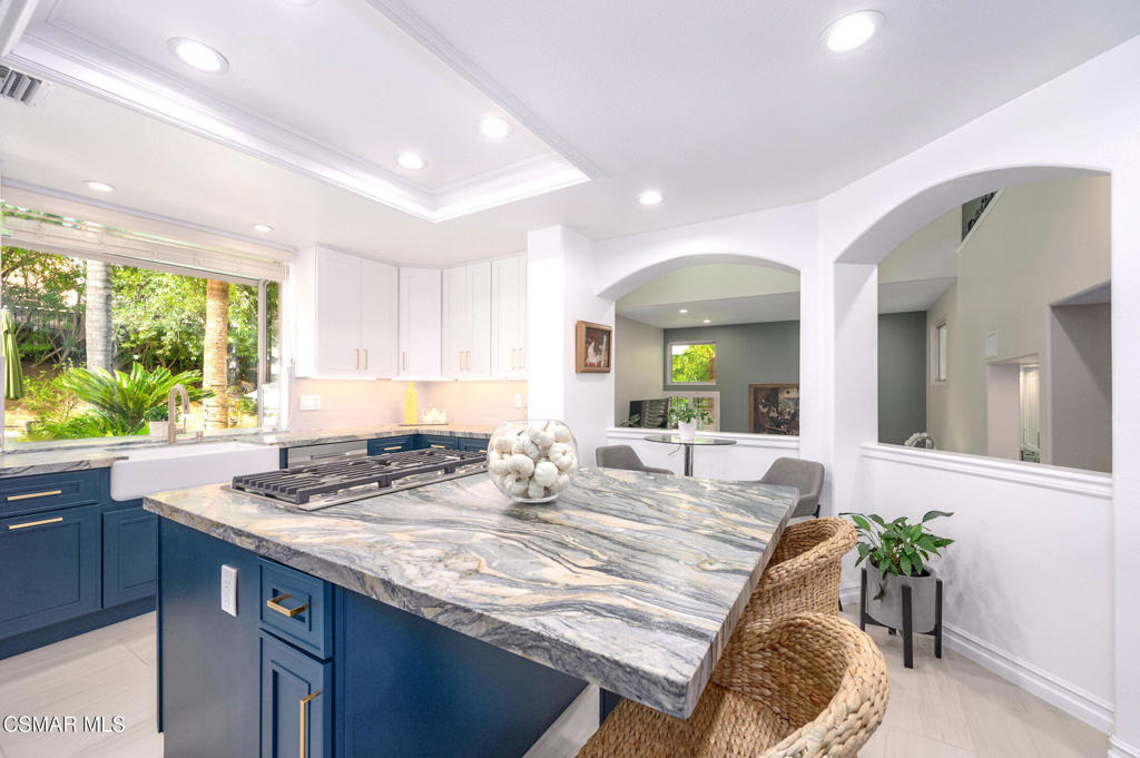 5567 Spring Hill Court Westlake Village, CA 91362 - Photo 17 of 55