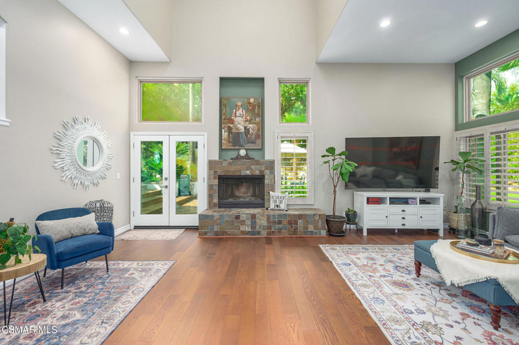 5567 Spring Hill Court Westlake Village, CA 91362 - Photo 20 of 55