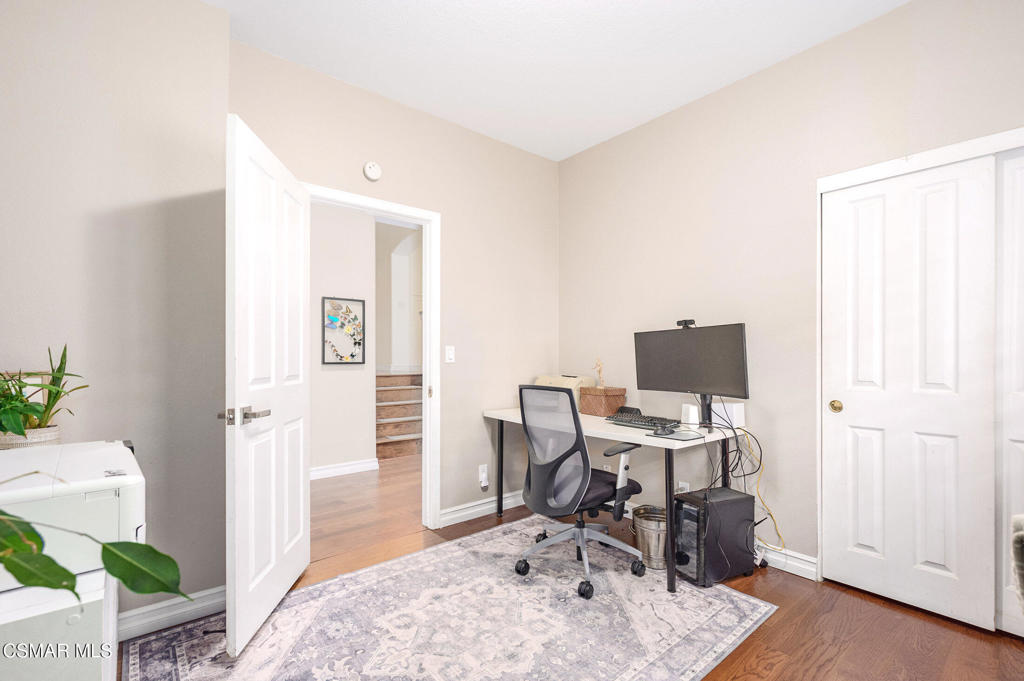 5567 Spring Hill Court Westlake Village, CA 91362 - Photo 21 of 55