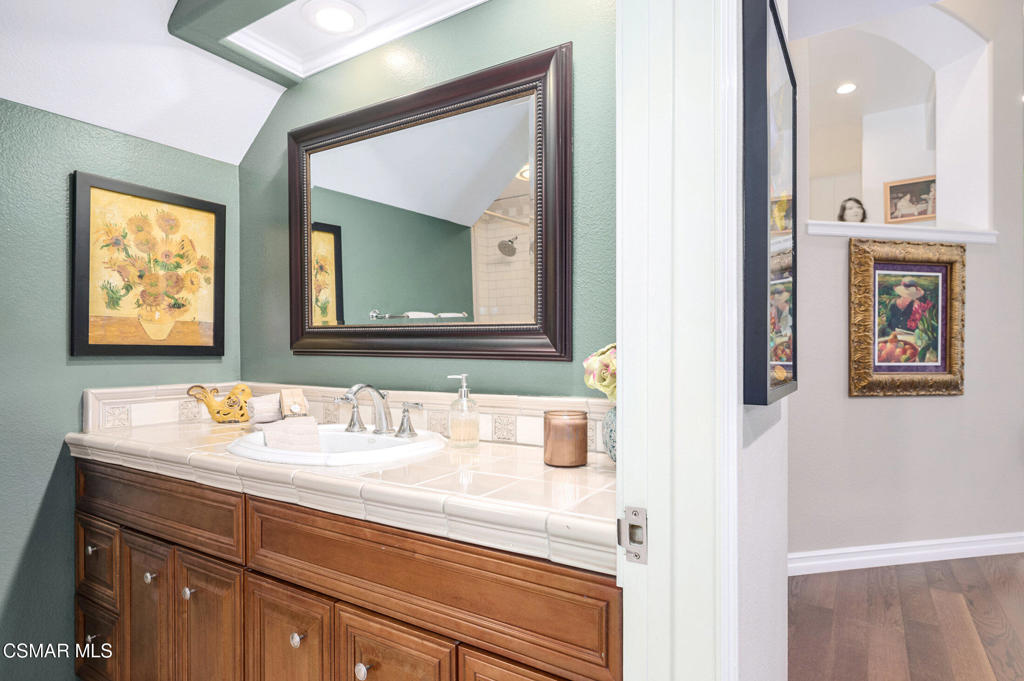 5567 Spring Hill Court Westlake Village, CA 91362 - Photo 22 of 55