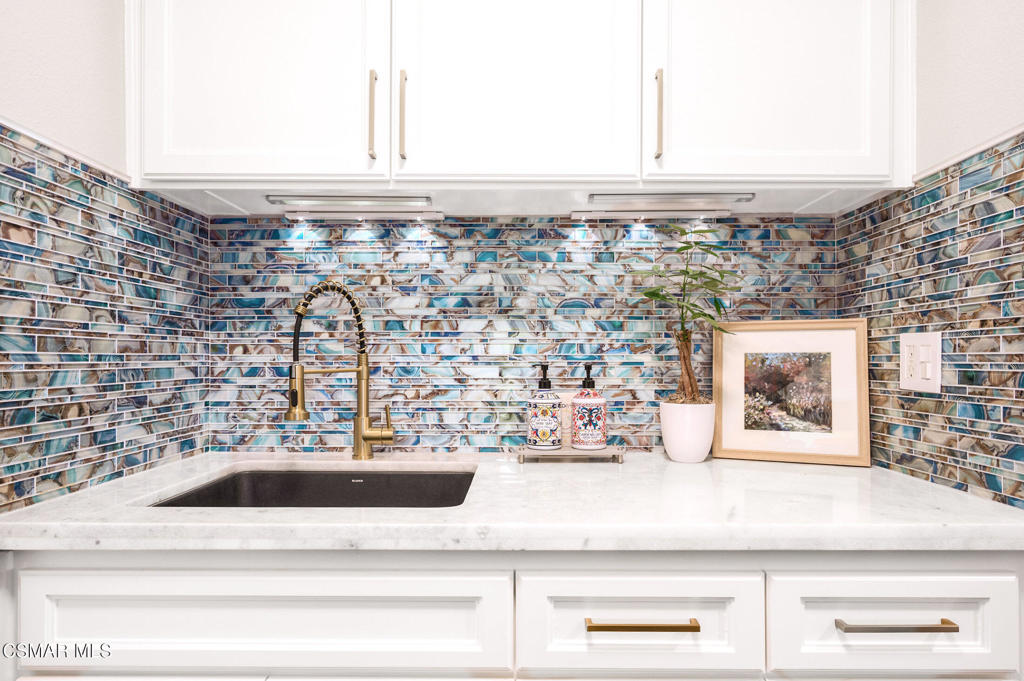 5567 Spring Hill Court Westlake Village, CA 91362 - Photo 25 of 55