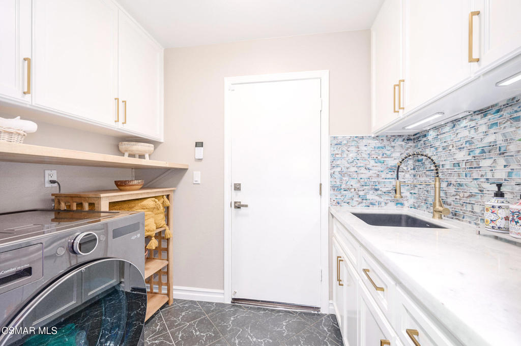 5567 Spring Hill Court Westlake Village, CA 91362 - Photo 26 of 55