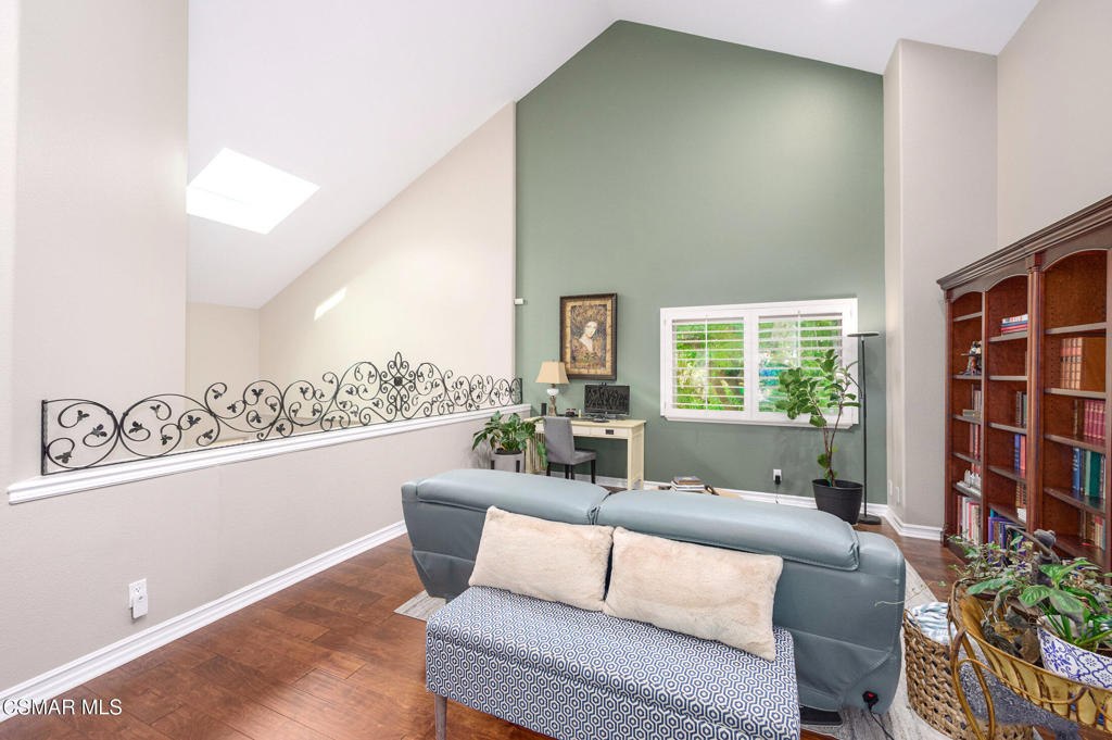 5567 Spring Hill Court Westlake Village, CA 91362 - Photo 27 of 55