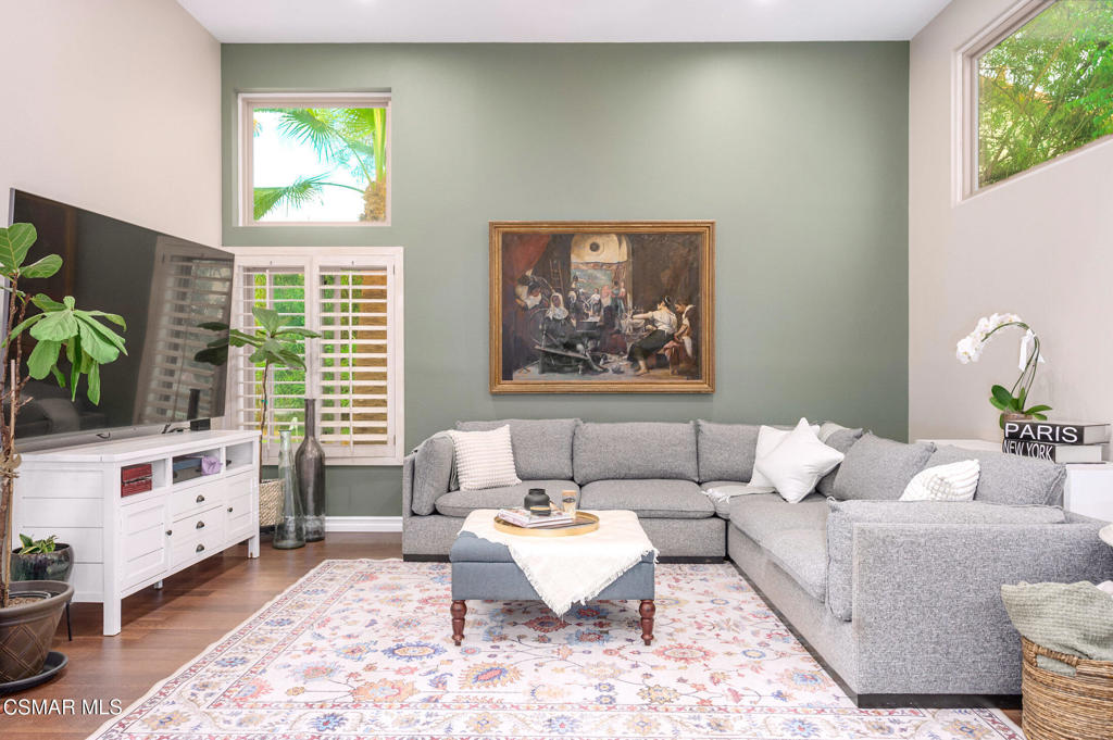 5567 Spring Hill Court Westlake Village, CA 91362 - Photo 28 of 55