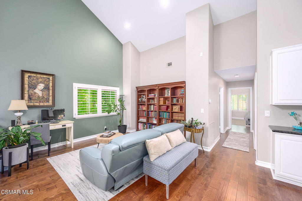 5567 Spring Hill Court Westlake Village, CA 91362 - Photo 29 of 55