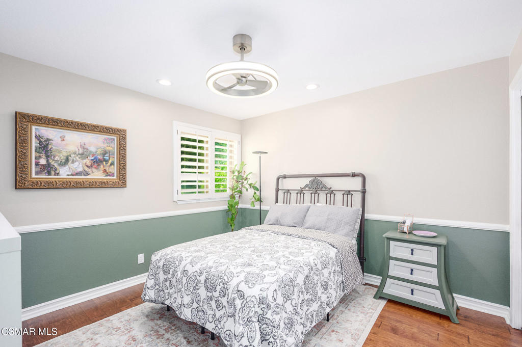 5567 Spring Hill Court Westlake Village, CA 91362 - Photo 31 of 55