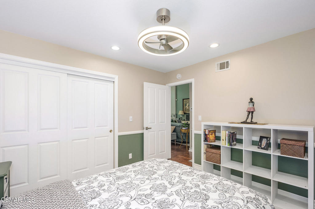 5567 Spring Hill Court Westlake Village, CA 91362 - Photo 32 of 55