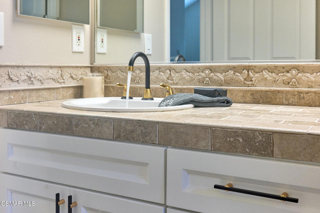 5567 Spring Hill Court Westlake Village, CA 91362 - Photo 34 of 55