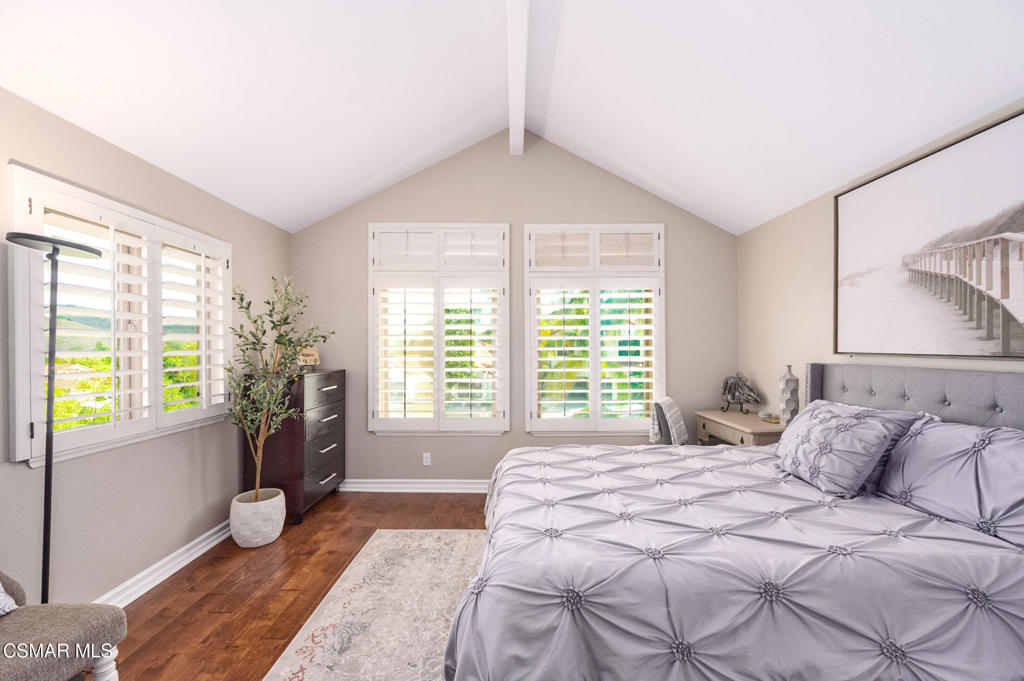 5567 Spring Hill Court Westlake Village, CA 91362 - Photo 35 of 55