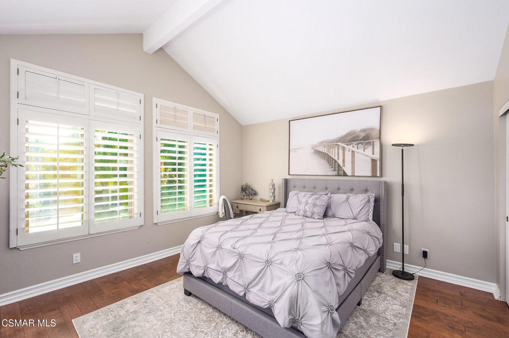 5567 Spring Hill Court Westlake Village, CA 91362 - Photo 36 of 55