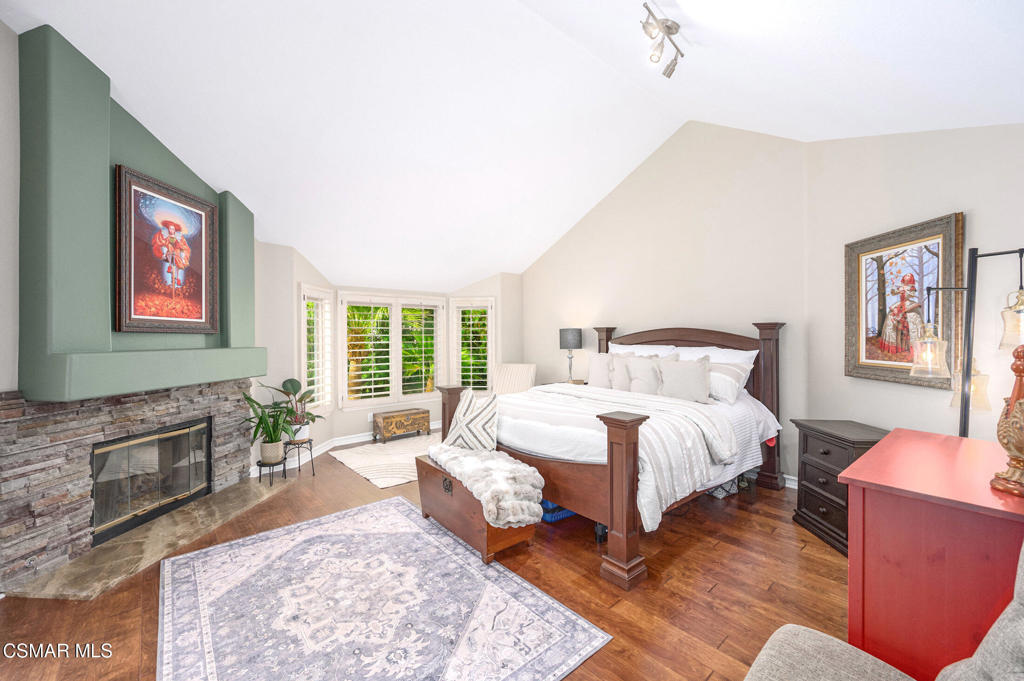 5567 Spring Hill Court Westlake Village, CA 91362 - Photo 37 of 55